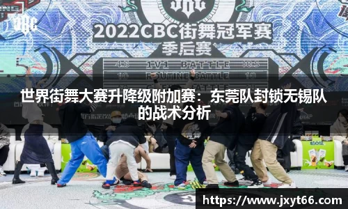 MILE米乐登录入口