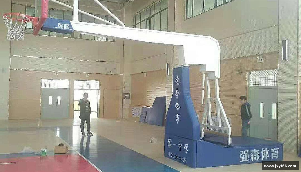 团结奋进，共赢未来！